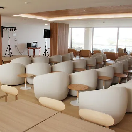 Club Hotel Aguamarina-2